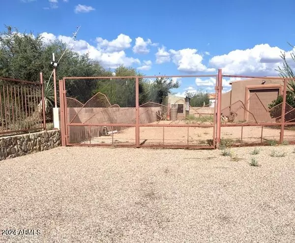 Tombstone, AZ 85638,1572 N ORANTE Road