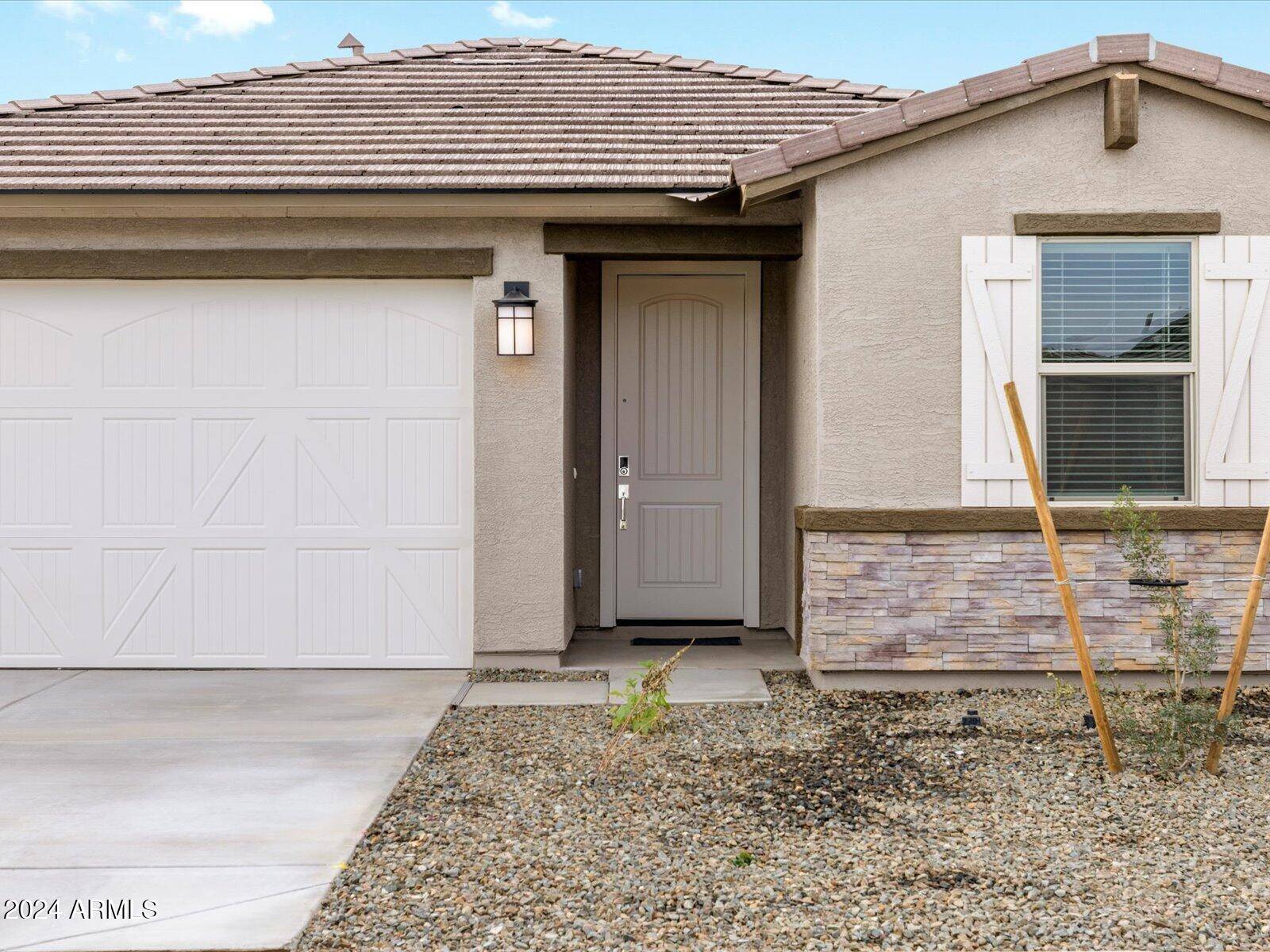 Surprise, AZ 85387,16033 W HACKAMORE Drive