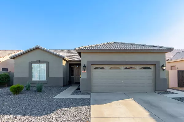 Surprise, AZ 85374,13585 W IRONWOOD Street