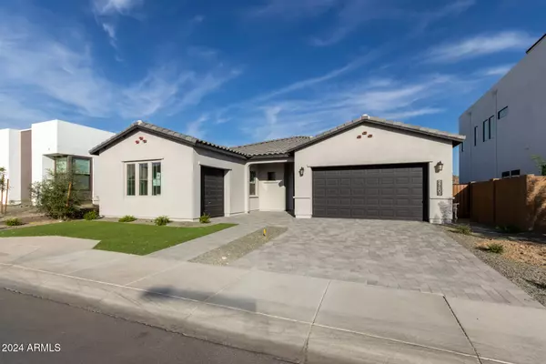 Peoria, AZ 85383,27603 N 73RD Drive