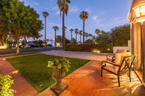 Phoenix, AZ 85003,329 W ENCANTO Boulevard