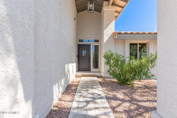 Fountain Hills, AZ 85268,14817 N CALLE DEL PRADO --