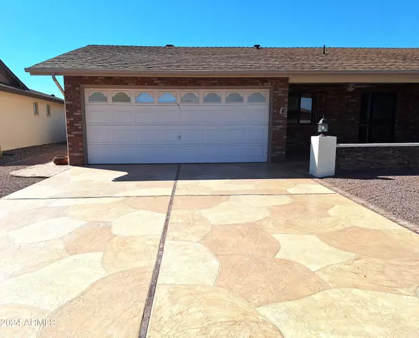 Mesa, AZ 85209,2426 S LAVENDER --