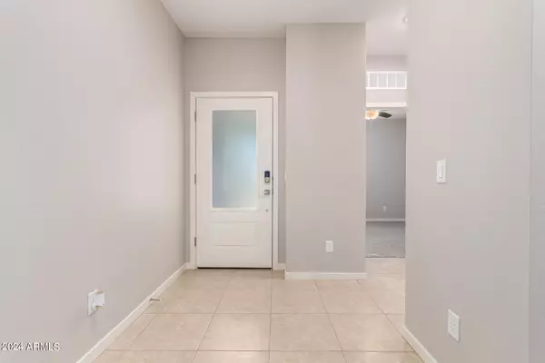 Maricopa, AZ 85138,40460 W JENNA Lane