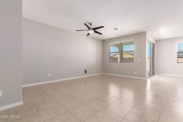 Maricopa, AZ 85138,40460 W JENNA Lane