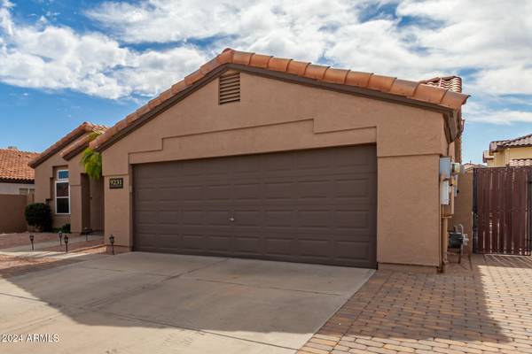 Peoria, AZ 85382,9231 W SAINT JOHN Road