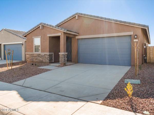 Waddell, AZ 85355,17431 W SANNA Street