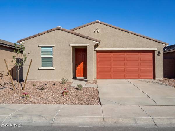 Waddell, AZ 85355,17416 W SANNA Street