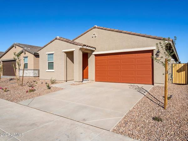 Waddell, AZ 85355,17416 W SANNA Street