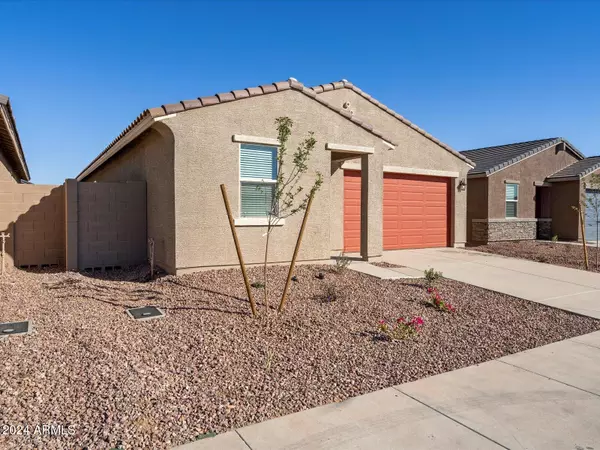 Waddell, AZ 85355,17416 W SANNA Street