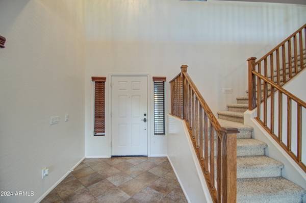 Surprise, AZ 85379,13729 W COUNTRY GABLES Drive