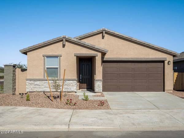 Waddell, AZ 85355,17354 W SANNA Street