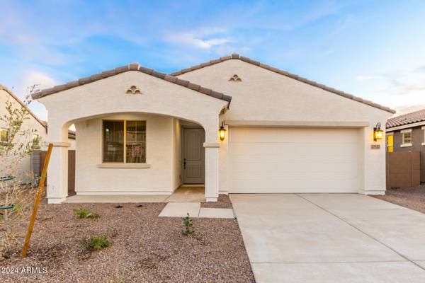 17627 W OREGON Avenue,  Litchfield Park,  AZ 85340