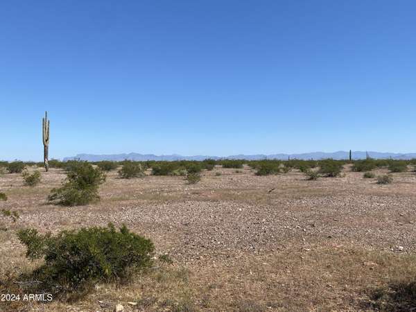 Florence, AZ 85132,23910 N Herseth Road #-