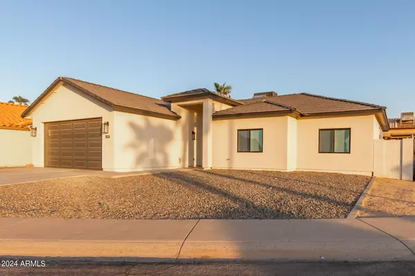 Peoria, AZ 85345,11331 W LAWRENCE Lane