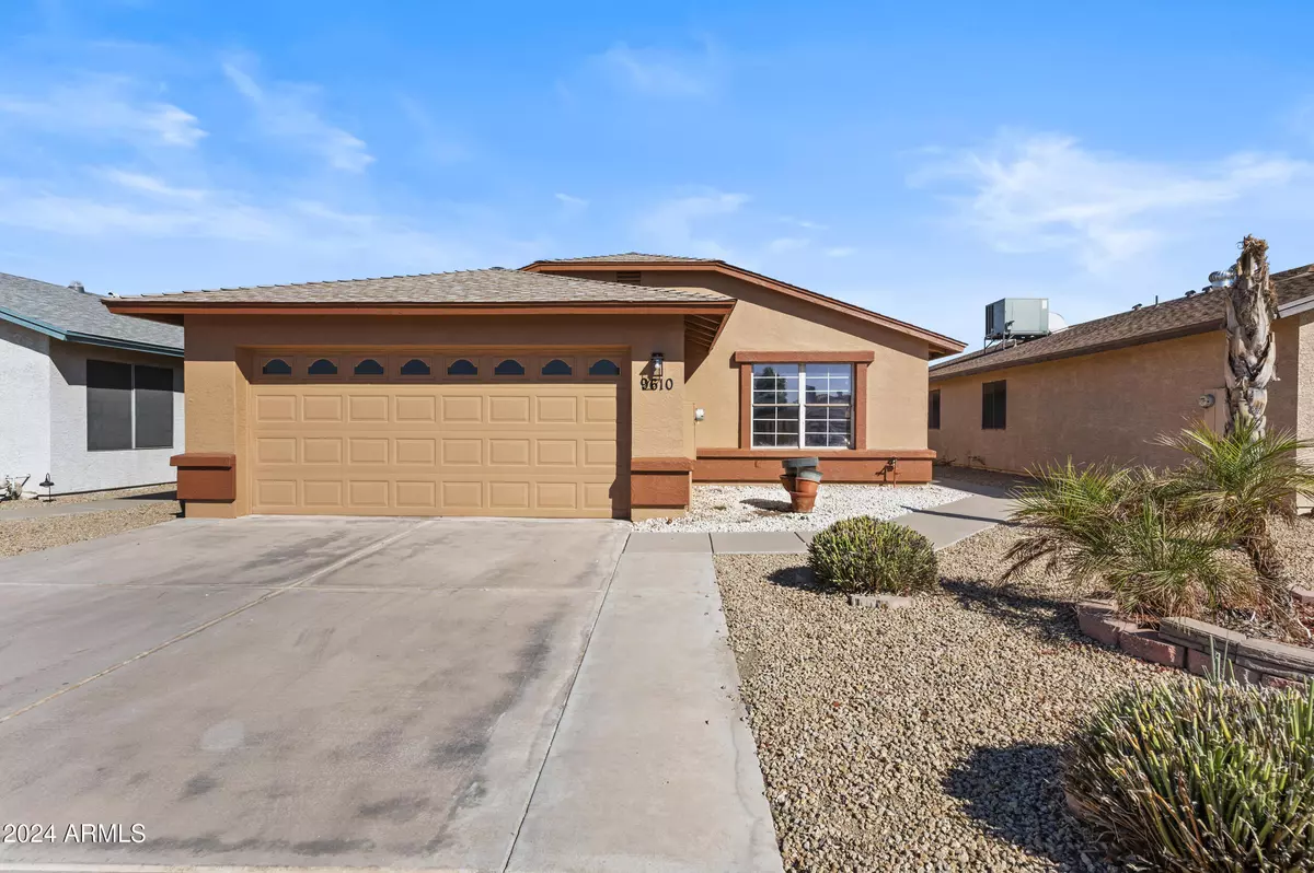 Peoria, AZ 85345,9610 W CAROL Avenue