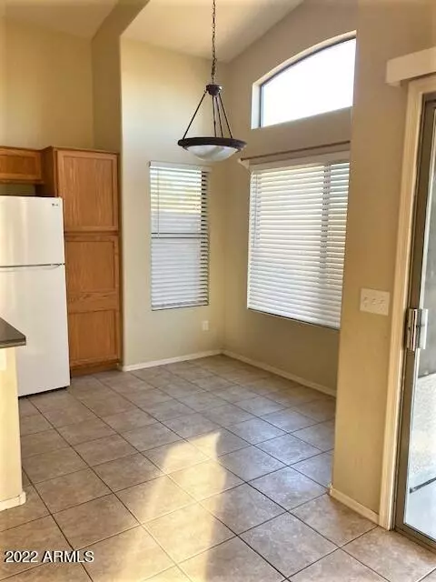 Surprise, AZ 85379,15014 W MAUI Lane