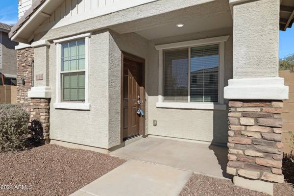 Laveen, AZ 85339,9424 S 34TH Drive