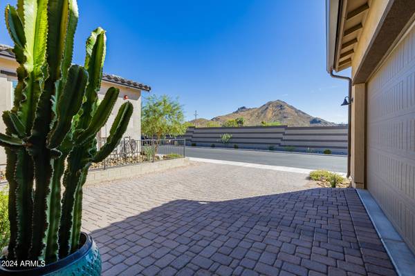 Cave Creek, AZ 85331,38500 N School House Road #13