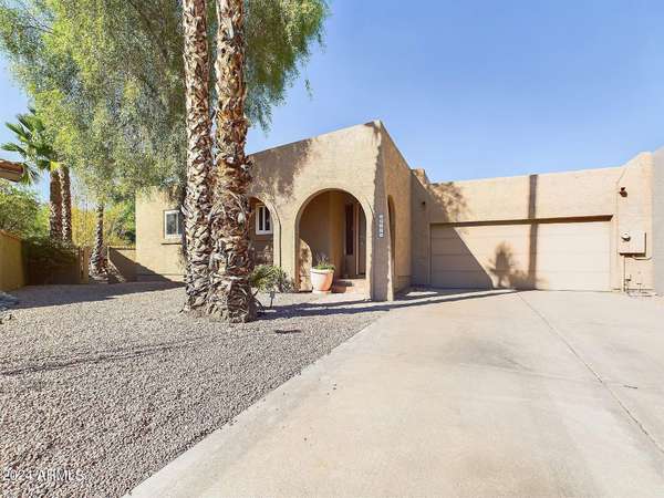 14679 N LOVE Court, Fountain Hills, AZ 85268