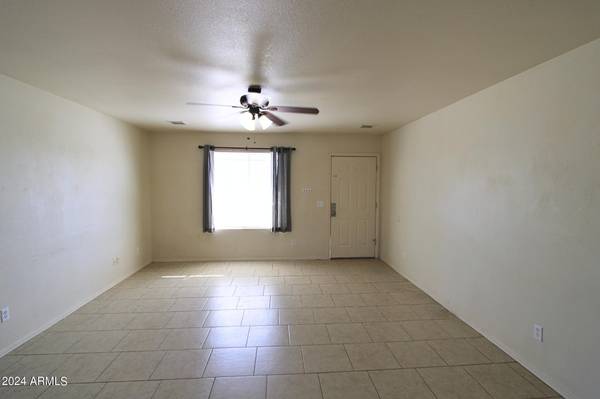 Arizona City, AZ 85123,8590 W MAGNUM Drive #A