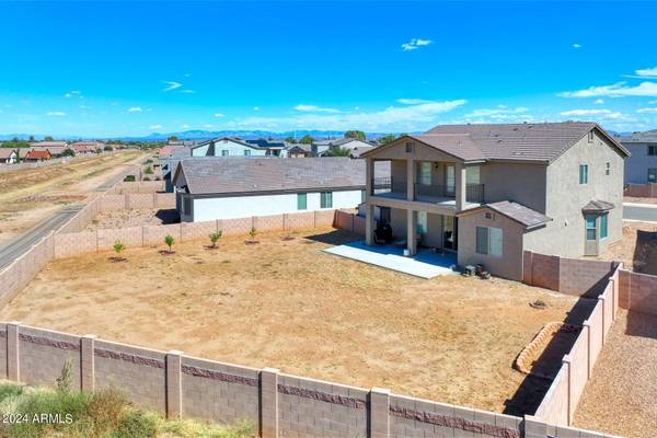 Sierra Vista, AZ 85635,1786 BROOKSHIRE Drive