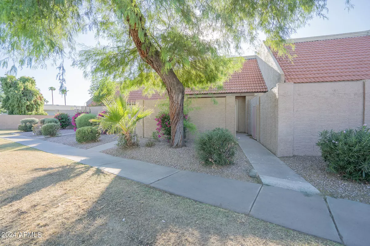 Glendale, AZ 85301,7314 N 43RD Avenue