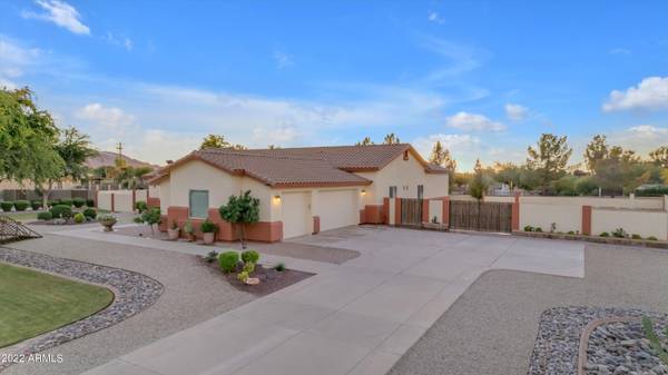 Queen Creek, AZ 85142,22938 S 193RD Street