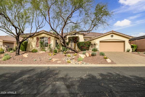 Anthem, AZ 85086,2412 W HAZELHURST Court