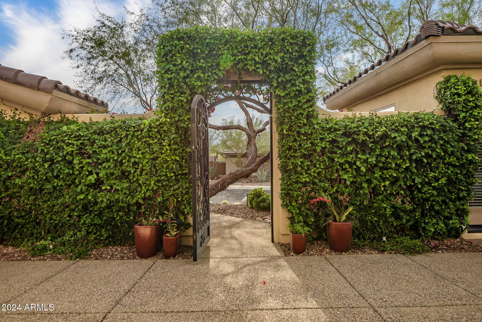 Anthem, AZ 85086,2412 W HAZELHURST Court