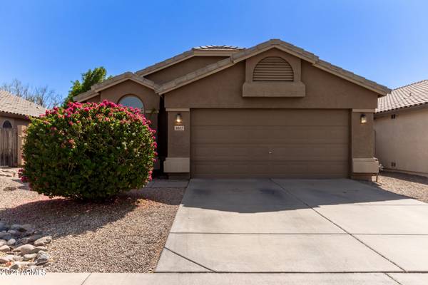 Mesa, AZ 85212,9807 E OLLA Avenue