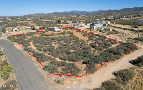 Kirkland, AZ 86332,8995 S Devon Drive #390