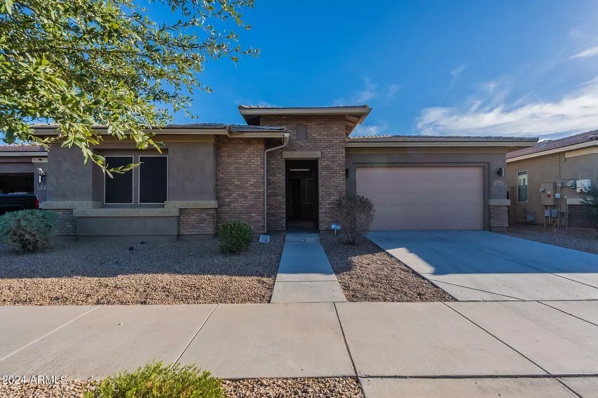 Queen Creek, AZ 85142,22647 E AVENIDA DEL VALLE --