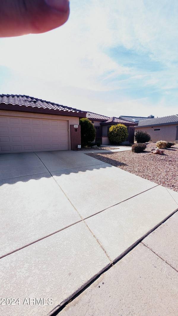 Surprise, AZ 85374,16331 W WILLOW CREEK Lane