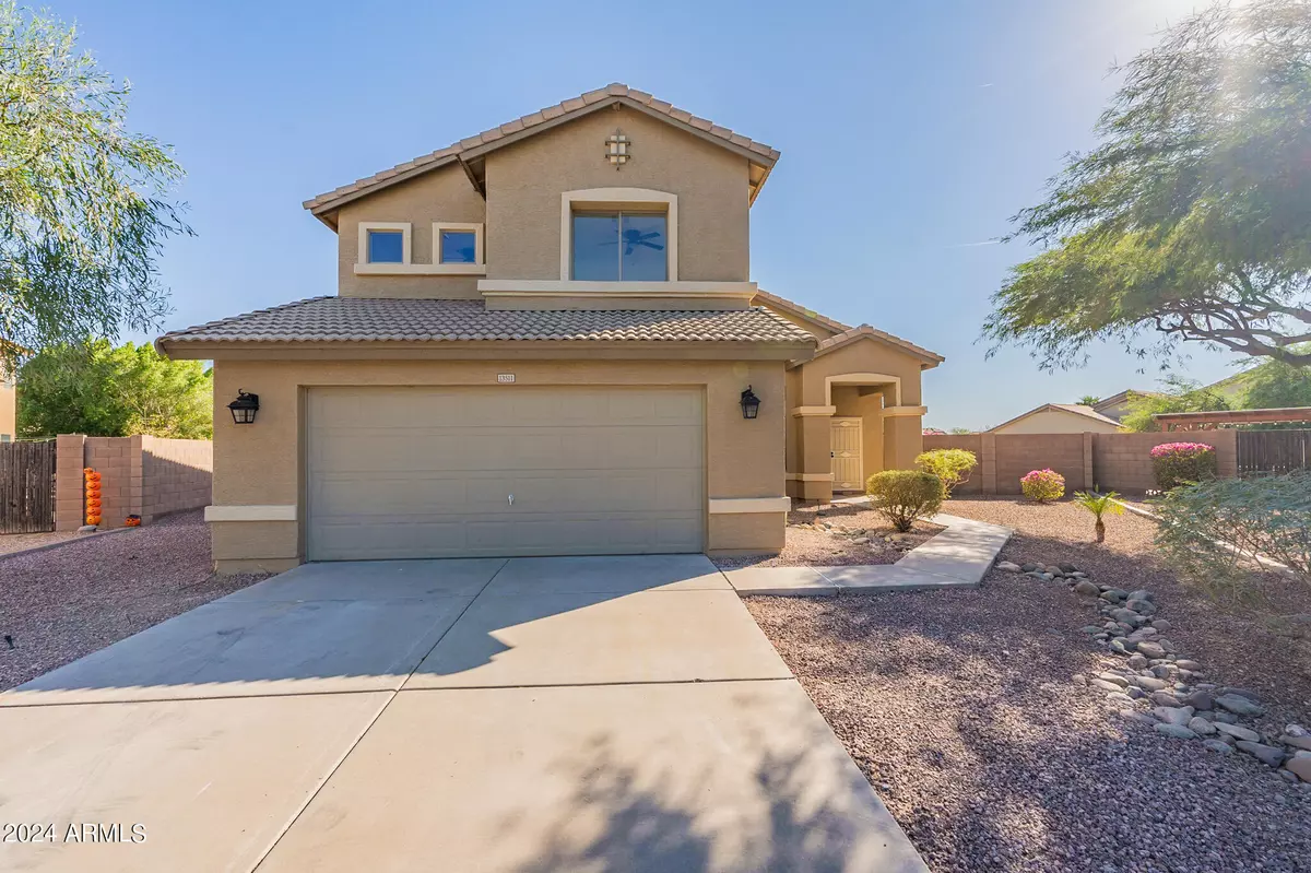 Litchfield Park, AZ 85340,13511 W BERRIDGE Lane