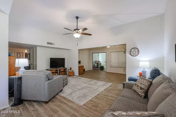 Sun City, AZ 85351,11115 W CAMEO Drive