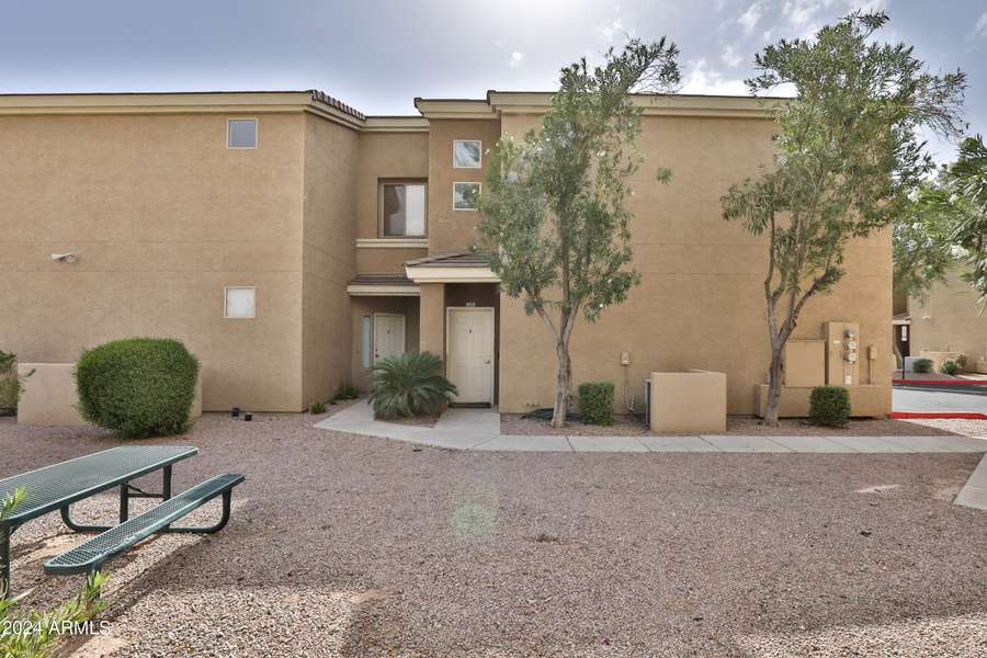 1335 E JUNE Street #220, Mesa, AZ 85203