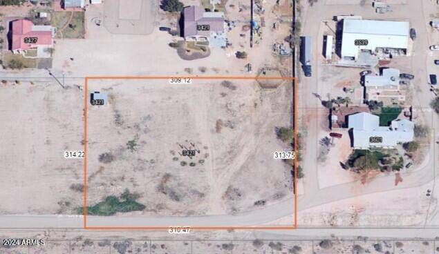 Goodyear, AZ 85338,3421 S 179TH Avenue #-