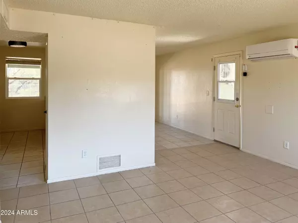 Sierra Vista, AZ 85635,5030 E EVERGREEN Drive