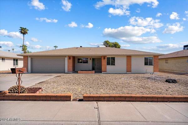 Phoenix, AZ 85053,14009 N 42ND Avenue