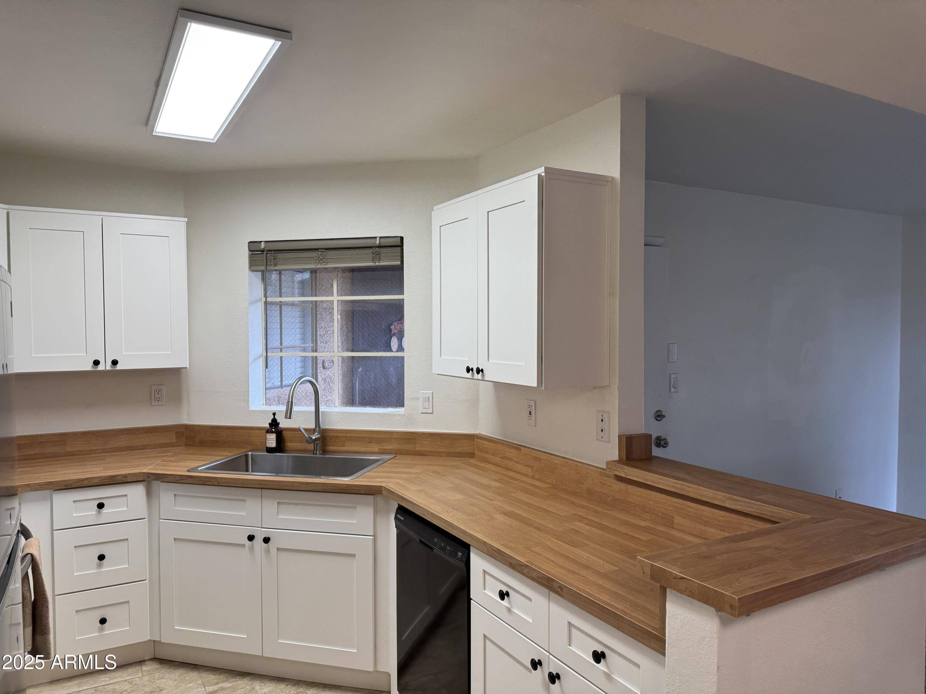 3845 E GREENWAY Road #131, Phoenix, AZ 85032