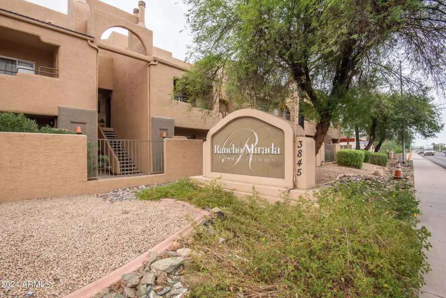 3845 E GREENWAY Road #131, Phoenix, AZ 85032