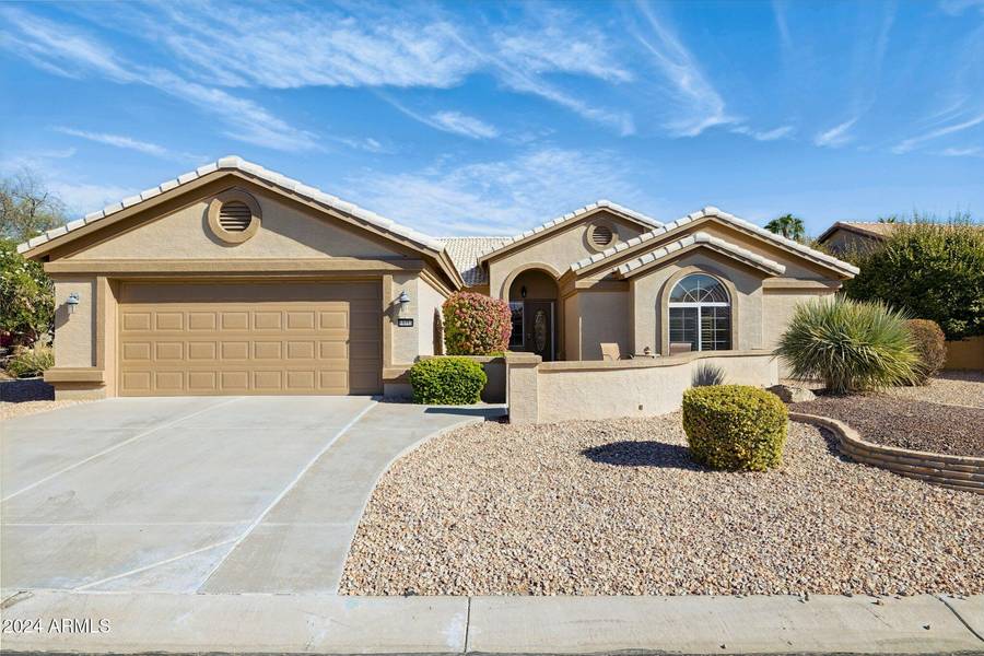 15758 W EDGEMONT Avenue, Goodyear, AZ 85395