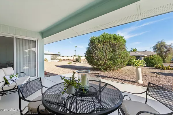 Sun City West, AZ 85375,12907 W LIMEWOOD Drive