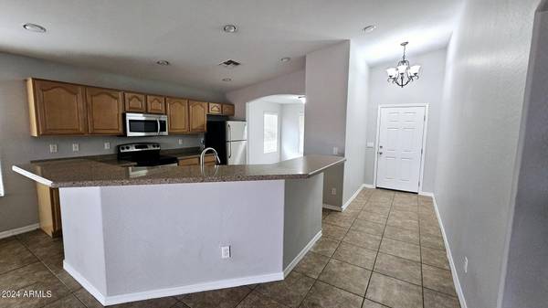 San Tan Valley, AZ 85143,30569 N OPAL Drive