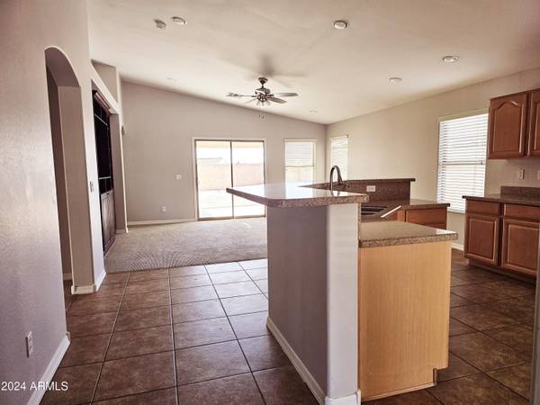 San Tan Valley, AZ 85143,30569 N OPAL Drive