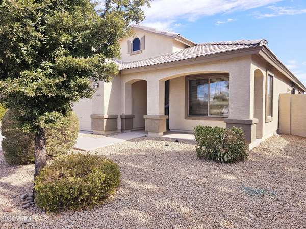 San Tan Valley, AZ 85143,30569 N OPAL Drive