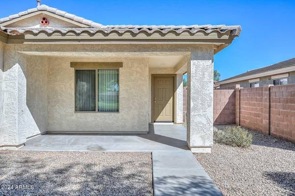 Litchfield Park, AZ 85340,13118 W INDIANOLA Avenue