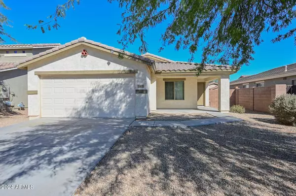 Litchfield Park, AZ 85340,13118 W INDIANOLA Avenue