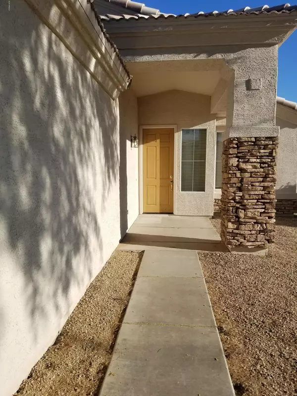 Chandler, AZ 85226,5473 W VENUS Way